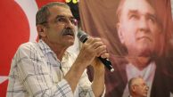 Çelebi’den Zafer kutlamalarına davet