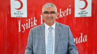 Kızılay’dan Adana’ya Teşekkür