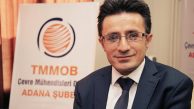 ÇMO’dan “anız yakmayın” çağrısı