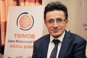 ÇMO’dan “anız yakmayın” çağrısı