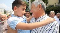 Başkan Zeydan Karalar, “Sosyal belediyecilik lütuf değil görevdir.”