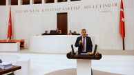 “Hükümet yerel gazeteleri uçuruma sürüklüyor”