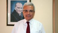Tatar “Deprem zararlarını en aza indirebiliriz”