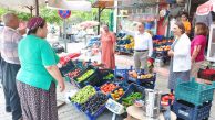 “Cezaevleriyle değil fabrikalarla övünmek istiyoruz”