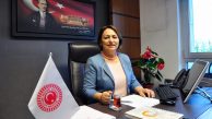 Adana, kent radyosunu istiyor