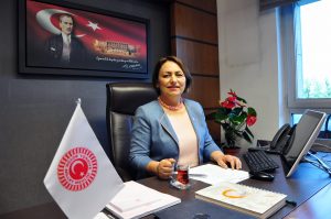 Adana, kent radyosunu istiyor