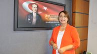 “Son 11 yılda 2975 kadın öldürüldü!”