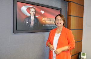 “Son 11 yılda 2975 kadın öldürüldü!”