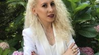 FAZLA KARARSIZLIK YAŞIYORSANIZ DİKKAT !