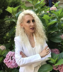 FAZLA KARARSIZLIK YAŞIYORSANIZ DİKKAT !