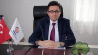 ÇMO’dan “Kurban Bayramı” uyarısı“Kurban hizmetleri Tebliğine uyun”