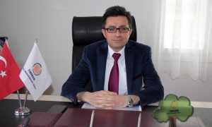 ÇMO’dan “Kurban Bayramı” uyarısı“Kurban hizmetleri Tebliğine uyun”