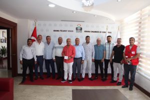Kızılay’ın vekaletle kurban kesimi çığ gibi…