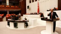 MEB TARTIŞILAN BİR BAKANLIK OLMAKTAN ÇIKMAK ZORUNDADIR..!
