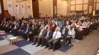 KIZILAY’DAN YAVRU VATAN’IN KIZILAYI’NA DESTEK