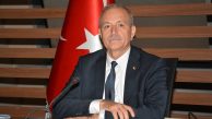 Bilgiç, “2020’ye iyi başlamak istiyoruz”