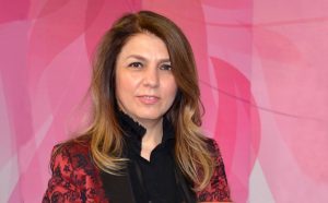 İŞKAD’dan ‘Kadın Girişimci Ödülleri’