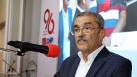 “12 Eylül karanlığı sürüyor”
