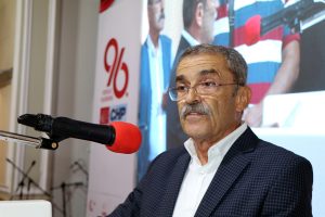 “12 Eylül karanlığı sürüyor”