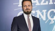 2021 YILINDA DÜNYANIN EN ÖNEMLİ KENTLERİ İSTANBUL’DA BULUŞUYOR!