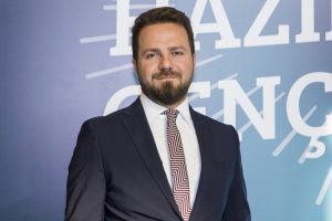 2021 YILINDA DÜNYANIN EN ÖNEMLİ KENTLERİ İSTANBUL’DA BULUŞUYOR!