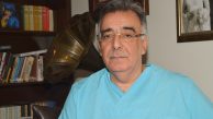 Diş Hekiminin Bıçaklanmasına Tepki