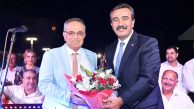 “Kentlerimizin iyi yönlerini öne çıkarmalıyız”