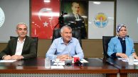 Suya ilk etapta yüzde 20 indirim