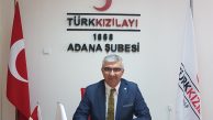 DÜNYA İLKYARDIM GÜNÜ