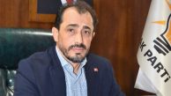 Başkan Güler’den Başkan Karalar’a hizmet çağrısı