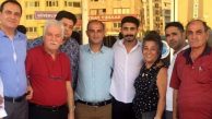 Seyhan Kent Konseyi Muhtar delegeleri belirlendi