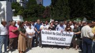 12 EYLÜL KARANLIĞINDAN FAŞİZMLE VE DARBELERLE