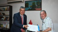 “Evde bakım yardımı alanlar, sosyal güvenlik kapsamına dahil edilmelidir”