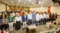 Basit bir enfeksiyon, hayatı tehdit edebilir