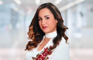 ÇOCUĞUNUZUN OKULA BAŞLAMASINA NE KADAR HAZIRSINIZ?