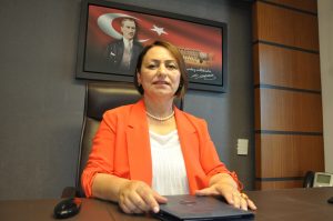 5 milyon kişi KYK borcunu ödeyemiyor