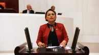 Hastane var doktor yok!
