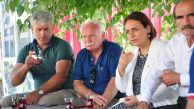 Salbaş’taki TMO, neden kapatıldı?