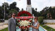 SAĞLIKLI VE GÜVENLİ BİR ÇEVREDE YAŞAM HAKKI KISITLANAMAZ