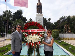 SAĞLIKLI VE GÜVENLİ BİR ÇEVREDE YAŞAM HAKKI KISITLANAMAZ