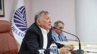 Hizmet öncelikli bütçeye onay﻿