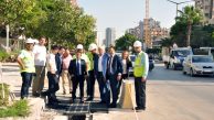 Japonlar’dan Adana için yeni hamle