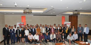 Generali Sigorta, acenteleriyle Adana’da buluştu.