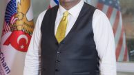 TABA ABD YAPTIRIMLARI BASIN AÇIKLAMASI