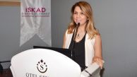 Berman Mantı, “Girişimciliğin kitabını yazacağız”