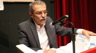 CUMHURİYET ULUSUMUZUN KIRMIZIÇİZGİSİDİR