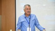 Sadece seçim döneminde değil, her zaman halkın içinde…