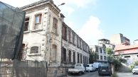 Seyhan “Tarihi mirasa” sahip çıkıyor