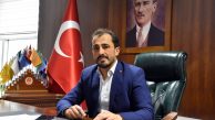 Ülkemizin Bekası İçin Çok Önemli