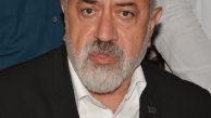 Prof. Dr. Hilal, “Düşünce özgürce ifade edilmelidir”